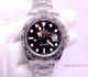Replica Rolex Explorer II GMT 42mm Watch (4)_th.jpg